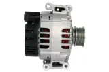 alternator-8el012-429-231-typ-samochodu-samochody-dostawcze-samochody-osobowe