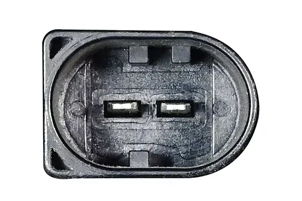 alternator-8el012-429-231-jakosc-czesci-zgodnie-z-gvo-q-oryginal-z-logo-producenta-czesci-oem-oes