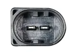 alternator-8el012-429-231-jakosc-czesci-zgodnie-z-gvo-q-oryginal-z-logo-producenta-czesci-oem-oes