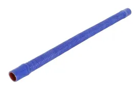 przewod-ukladu-chlodzenia-se45x1000-flex