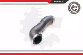 przewod-turbo-vw-polo-1-6tdi-24skv189-skv