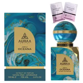 perfumy-damskie-meskie-arabskie-auraa-desire-ample-oceana-oryginal-probki