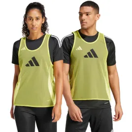 znacznik-adidas-training-24-bib-zolty-jf3244-xs