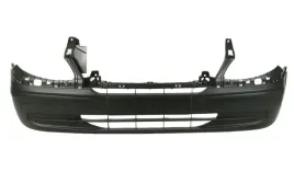 zderzak-pasuje-do-mercedes-vito-viano-w639-09-03-10-10