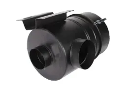 pacol-bpd-rv001-obudowa-filtra-powietrza