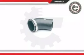przewod-turbo-audi-seat-vw-1-8-2-0-tfsi-24skv056-skv