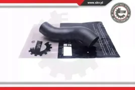 przewod-turbo-24skv539-skv