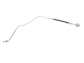 przewod-hamulcowy-elastyczny-24-1253-0040-3-ate