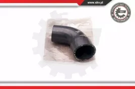 przewod-turbo-skoda-1-9tdi-tylko-guma-24skv136-skv