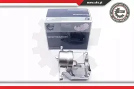 zacisk-ham-prz-le-nissan-qashqai-23skv701-skv