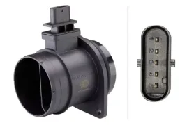 czujnik-masy-powietrza-8et358-095-711