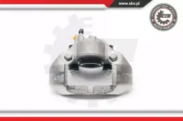 zacisk-ham-prz-pr-peugeot-106-23skv482-skv