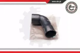 przewod-turbo-bmw-5-e39-3-0d-24skv146-skv