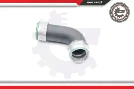 przewod-turbo-audi-skoda-vw-1-9-tdi-24skv006-skv