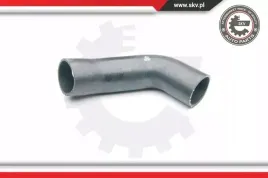 przewod-turbo-vw-crafter-2-5-tdi-24skv066-skv