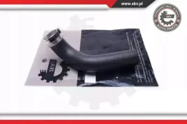 przewod-turbo-24skv507-skv