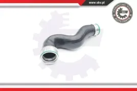 przewod-turbo-skoda-vw-1-9-tdi-24skv002-skv