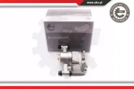 zacisk-ham-prz-pr-kia-picanto-04-23skv472-skv