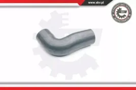 przewod-turbo-audi-a4-b6-1-9-2-0-tdi-24skv117-skv