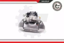 zacisk-ham-tyl-pr-peugeot-206-23skv824-skv