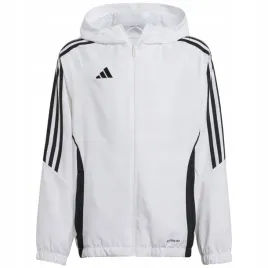 kurtka-dla-dzieci-adidas-tiro-24-biala-im8799-140cm