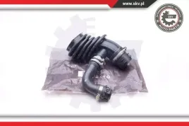 przewod-turbo-ford-focus-1-6d-24skv127-skv