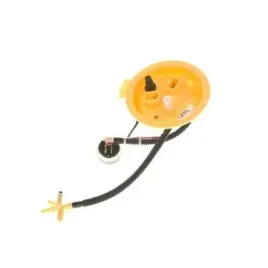 jednostka-doprowadzajaca-paliwo-0986580424-bos