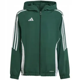 kurtka-dla-dzieci-adidas-tiro-24-zielona-im8796-140cm