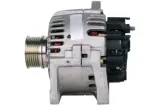 alternator-8el012-430-251