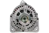 alternator-8el012-430-251-stan-nowy