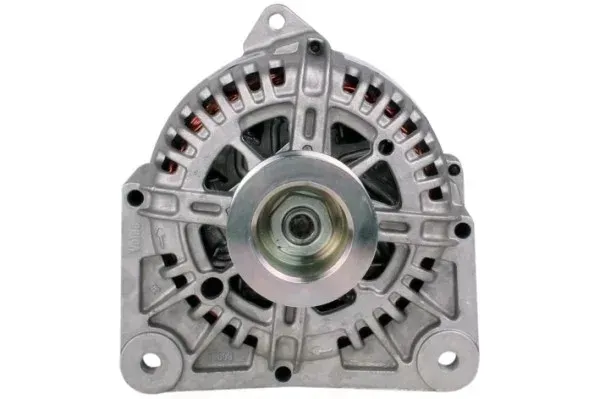 alternator-8el012-430-251