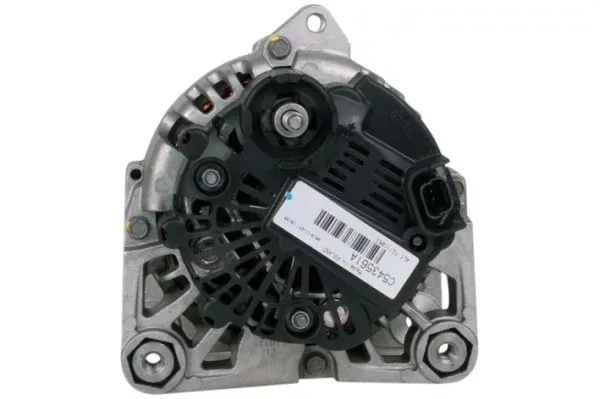 alternator-8el012-430-251-producent-czesci-hella