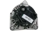alternator-8el012-430-251-producent-czesci-hella
