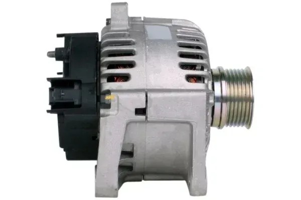 alternator-8el012-430-251-typ-samochodu-samochody-dostawcze-samochody-osobowe