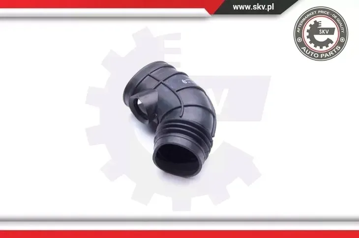 przewod-ssacy-24skv474-skv-producent-czesci-esen-skv
