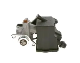 pompa-hydrauliczna-ukladu-kierowniczego-ks00000400-bos