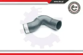 przewod-turbo-audi-seat-vw-1-9-2-0-tdi-24skv076-skv