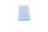 filtr-kabiny-1987435047-bof-jakosc-czesci-zgodnie-z-gvo-q-oryginal-z-logo-producenta-czesci-oem-oes