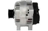 alternator-8el012-429-191