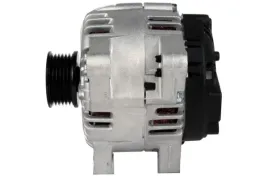 alternator-8el012-429-191