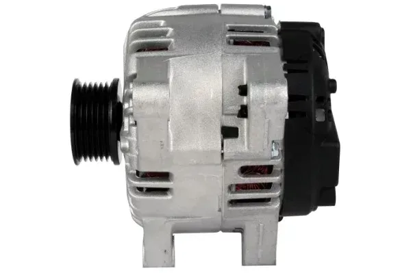 alternator-8el012-429-191