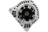 alternator-8el012-429-191-stan-nowy