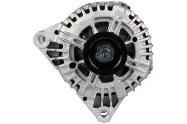 alternator-8el012-429-191