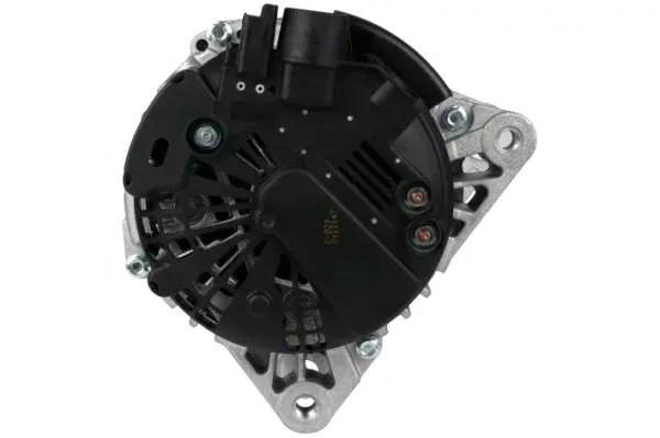 alternator-8el012-429-191-producent-czesci-hella