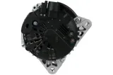 alternator-8el012-429-191-producent-czesci-hella