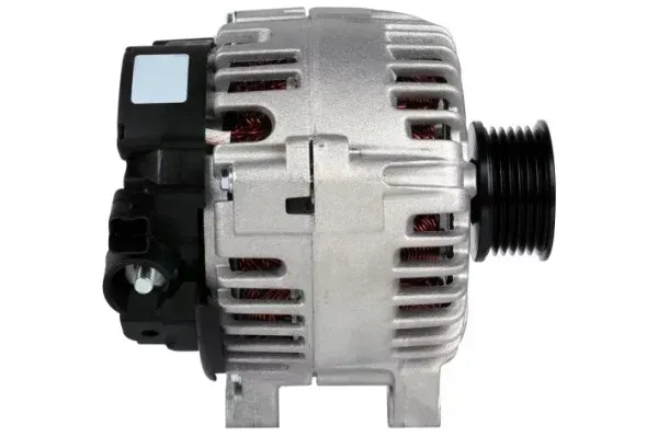 alternator-8el012-429-191-typ-samochodu-samochody-dostawcze-samochody-osobowe