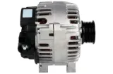 alternator-8el012-429-191-typ-samochodu-samochody-dostawcze-samochody-osobowe