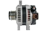 alternator-8el012-429-531