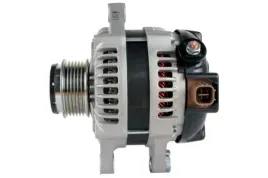 alternator-8el012-429-531