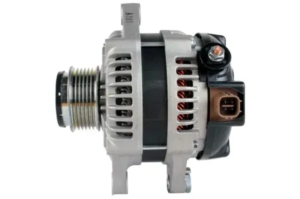 alternator-8el012-429-531